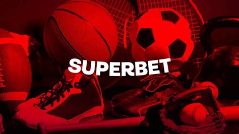 BÔNUS E PROMOÇÕES – Superbet